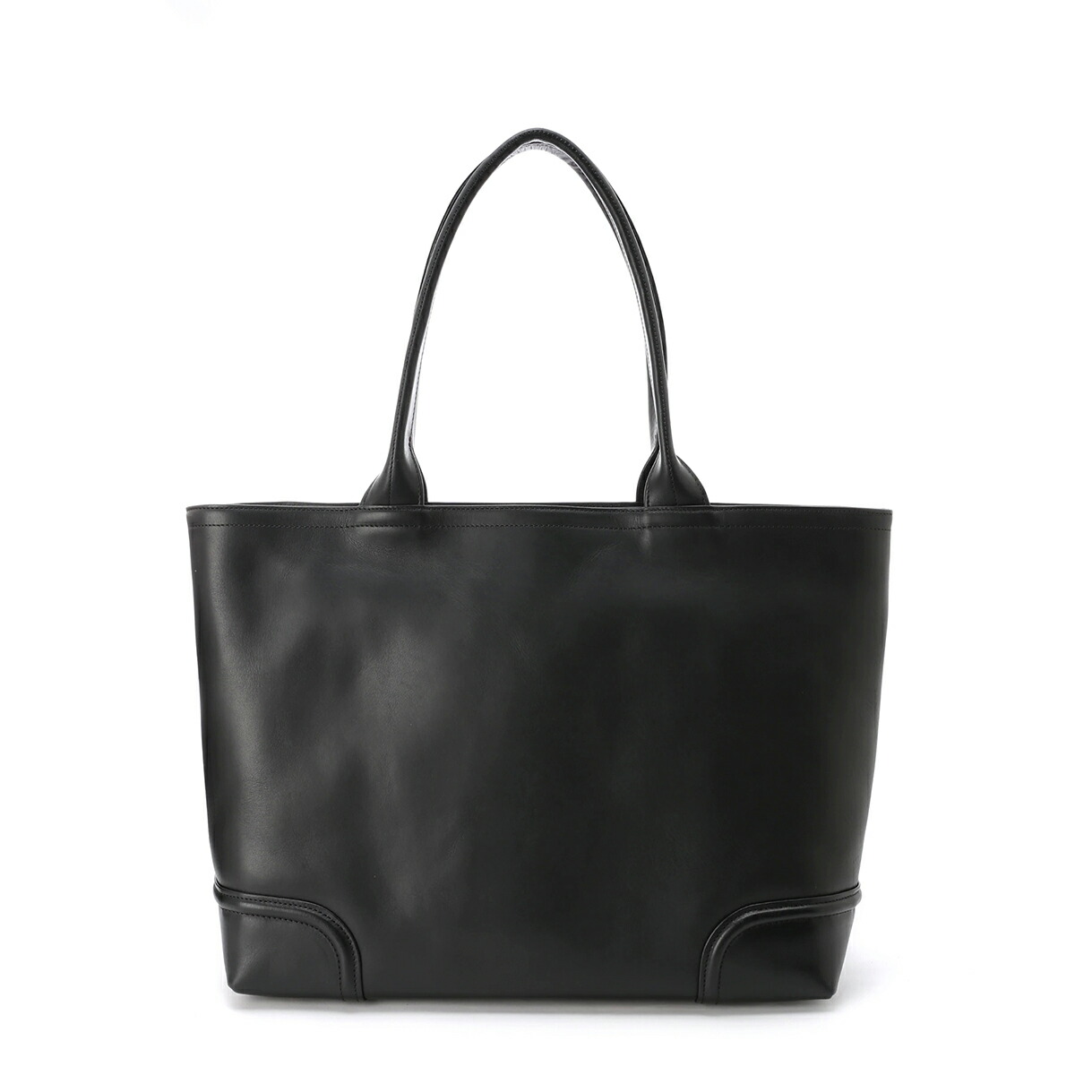 A836 FIVE WOODS 本革 A4可 ダイヤル錠 高級ビジネスバッグ 楽天市場