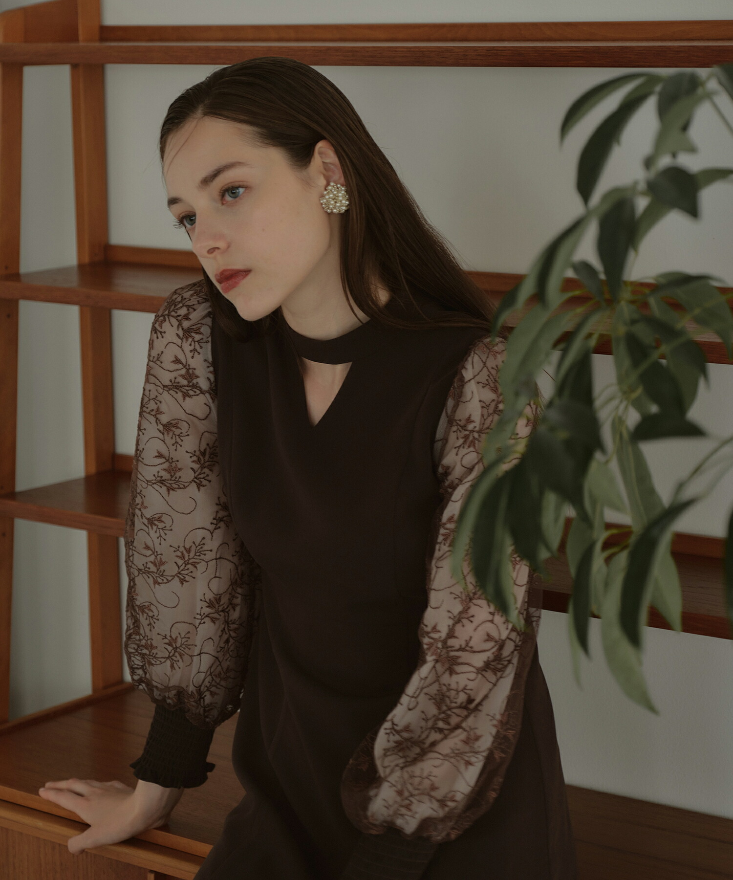 楽天市場】＼全品1000円OFF_◇クーポン配布中／【公式】 ANDRESD