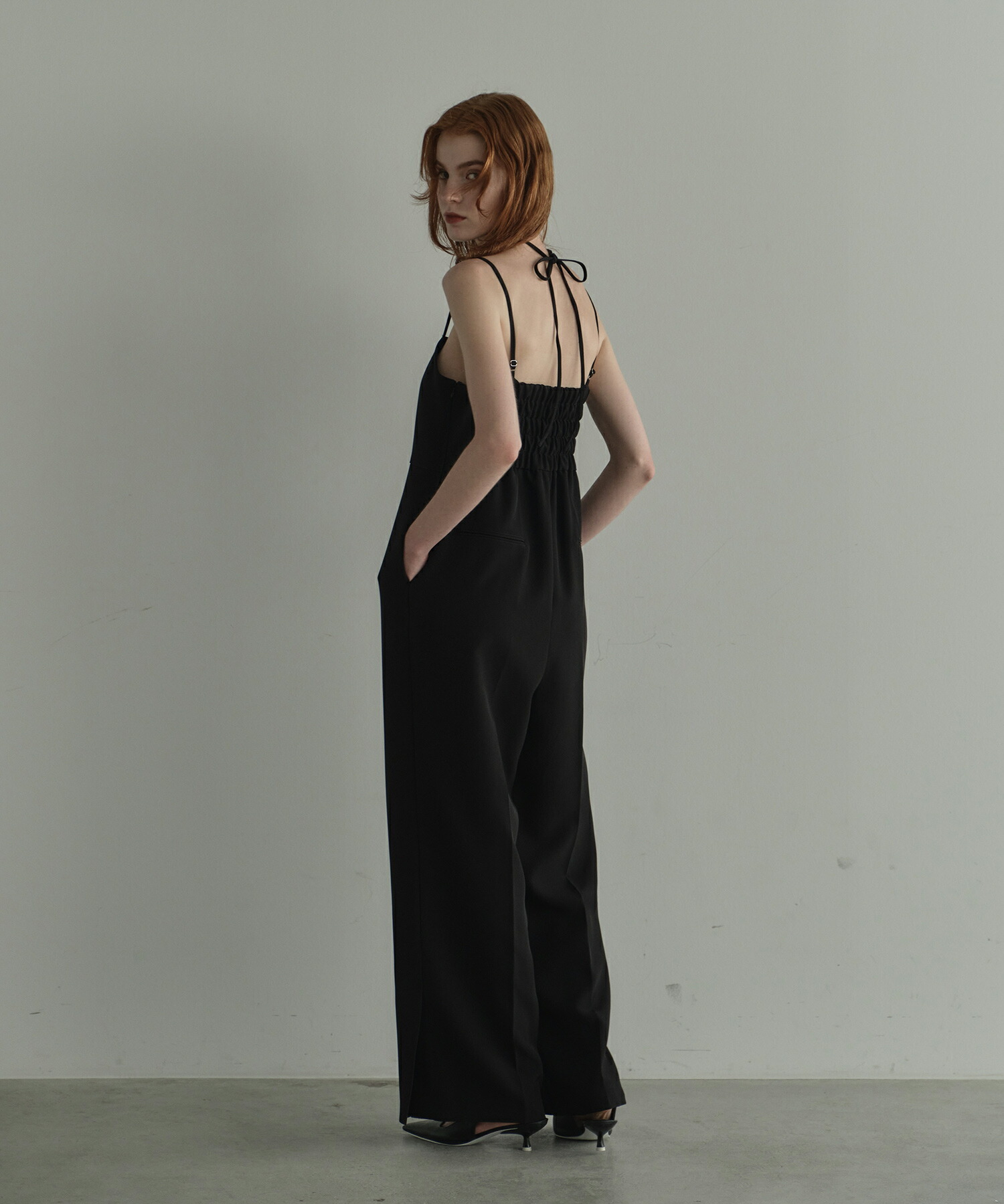 楽天市場】＼全品1000円OFF_◇クーポン配布中／【公式】 ANDRESD