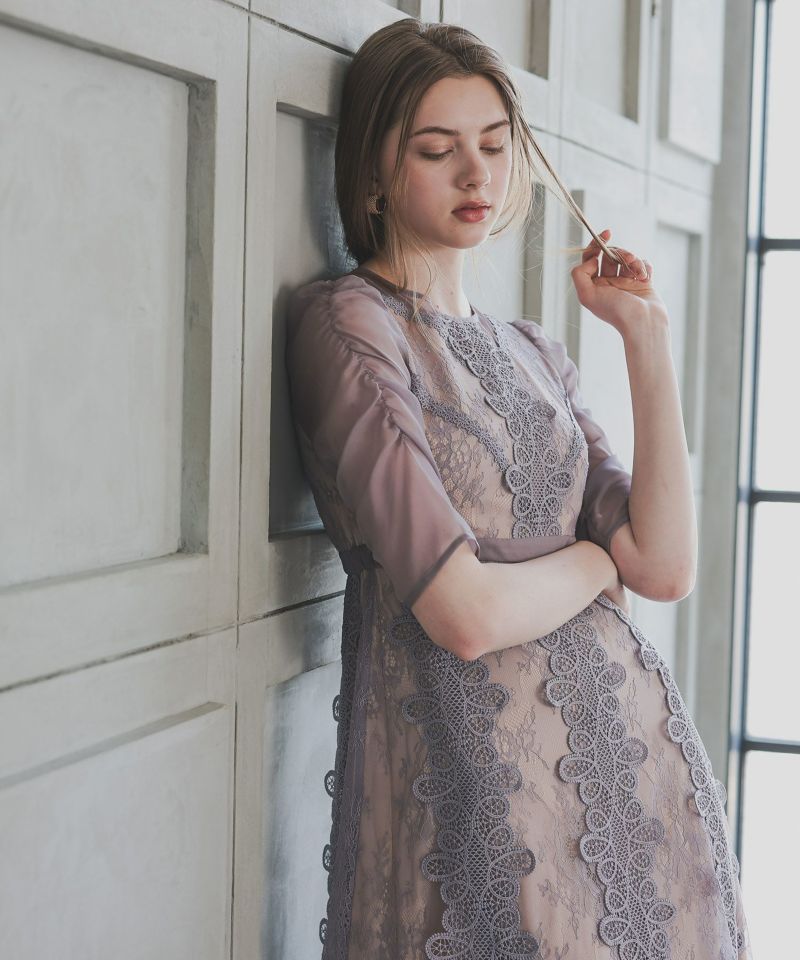 楽天市場】＼全品1000円OFF_◇クーポン配布中／【公式】 ANDRESD