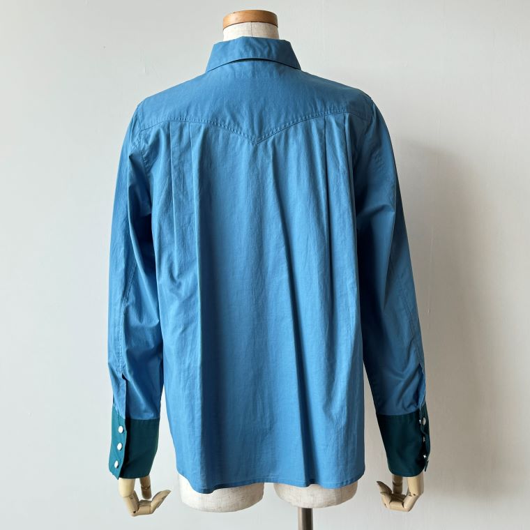 楽天市場】【50％OFF SALE】アルベロベロ(Alberobello)オレボレブラ