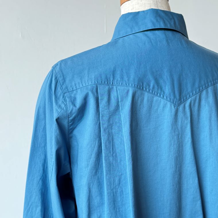 楽天市場】【50％OFF SALE】アルベロベロ(Alberobello)オレボレブラ