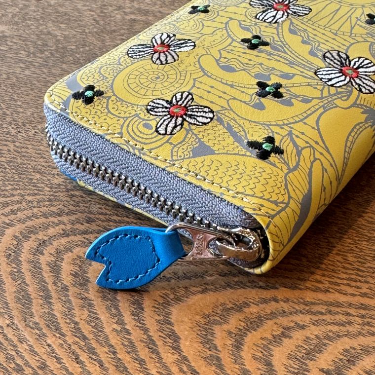 楽天市場】【10％OFF SALE】アルベロベロ(Alberobello)オレボレブラ