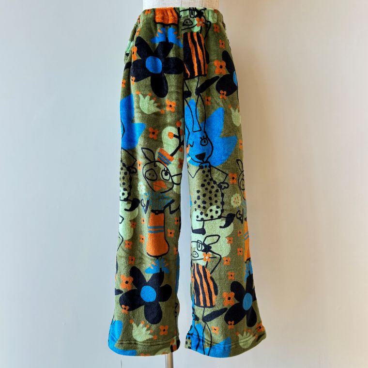 楽天市場】【30％OFF SALE】アルベロベロ(Alberobello)オレボレブラ