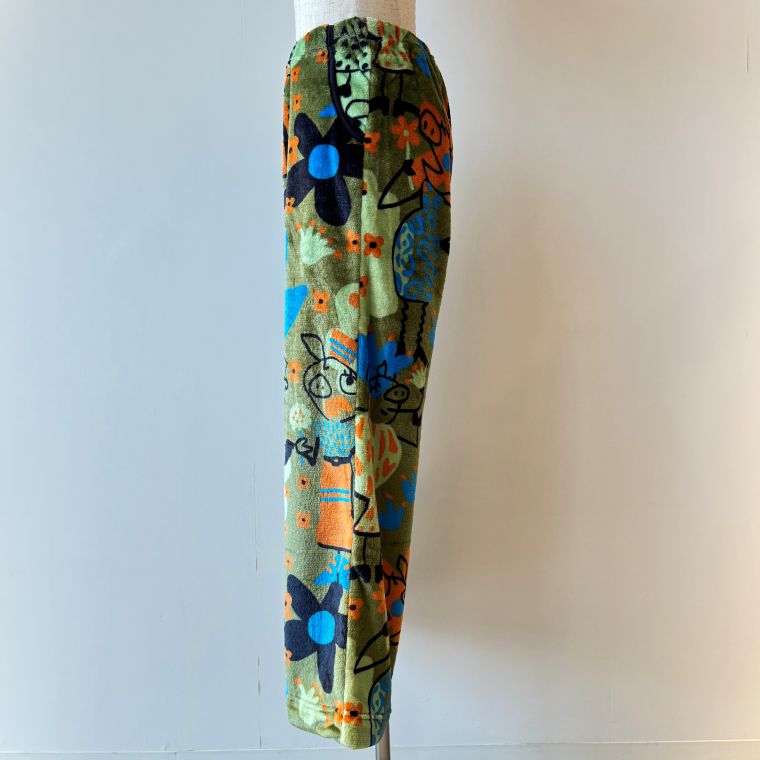 楽天市場】【30％OFF SALE】アルベロベロ(Alberobello)オレボレブラ