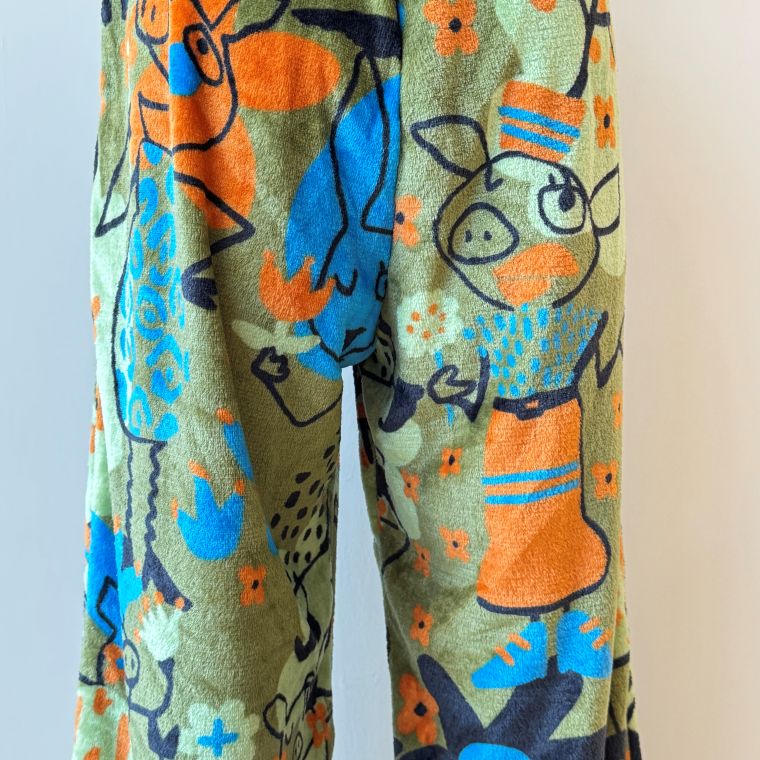 楽天市場】【30％OFF SALE】アルベロベロ(Alberobello)オレボレブラ