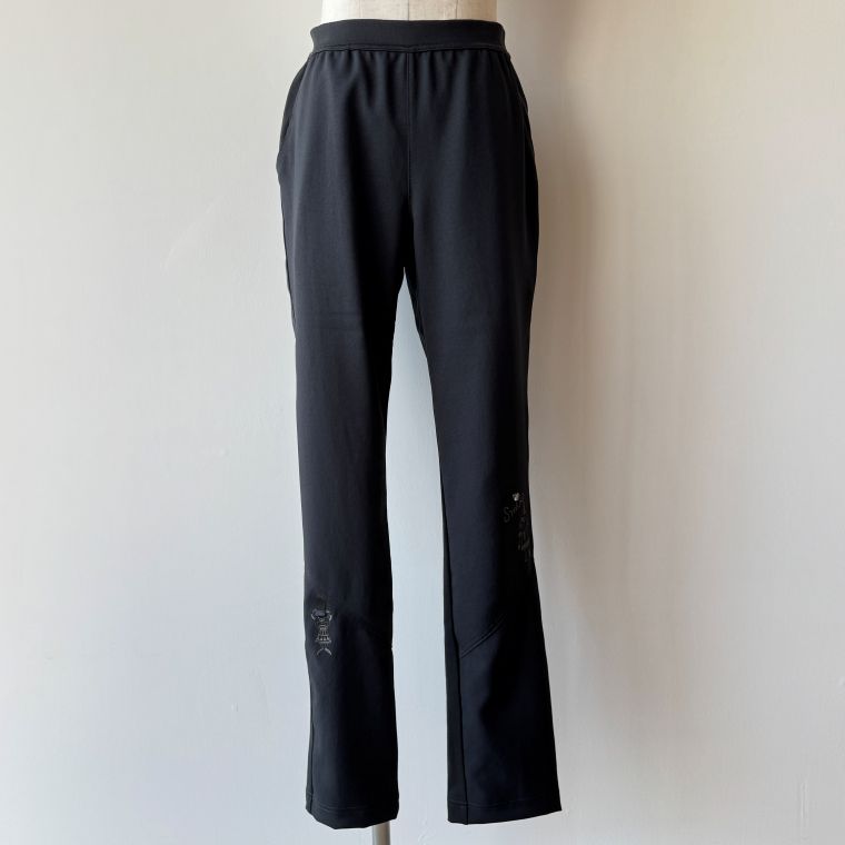 アルベロベロ レディースパンツ | 通販・人気ランキング - 価格.com