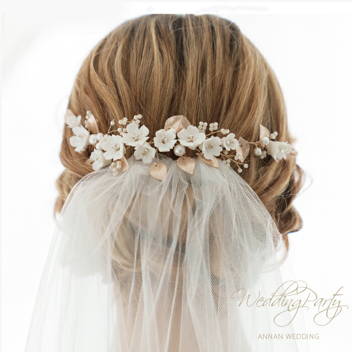 楽天市場】sale【アンティーク風ピンクゴールド】【柔らかなアート