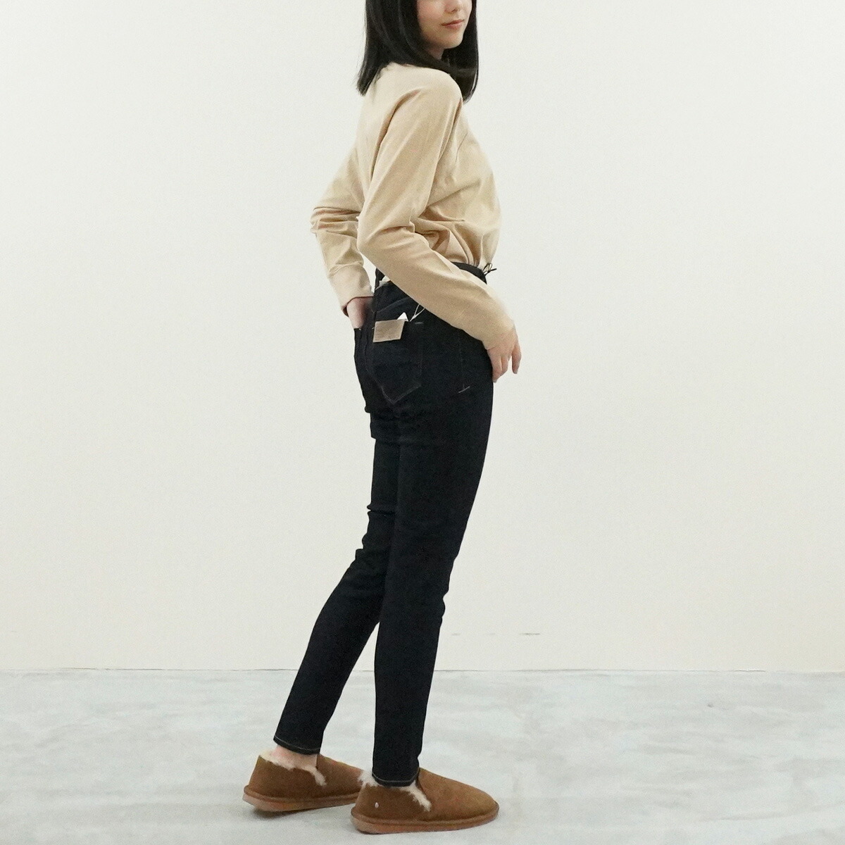 楽天市場】ポイント20倍！ ヤヌーク PATRICIA パトリシア │ patricia