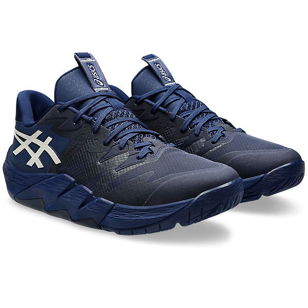 アシックス 24 バスケットシューズ バスケットボールシューズ」の人気