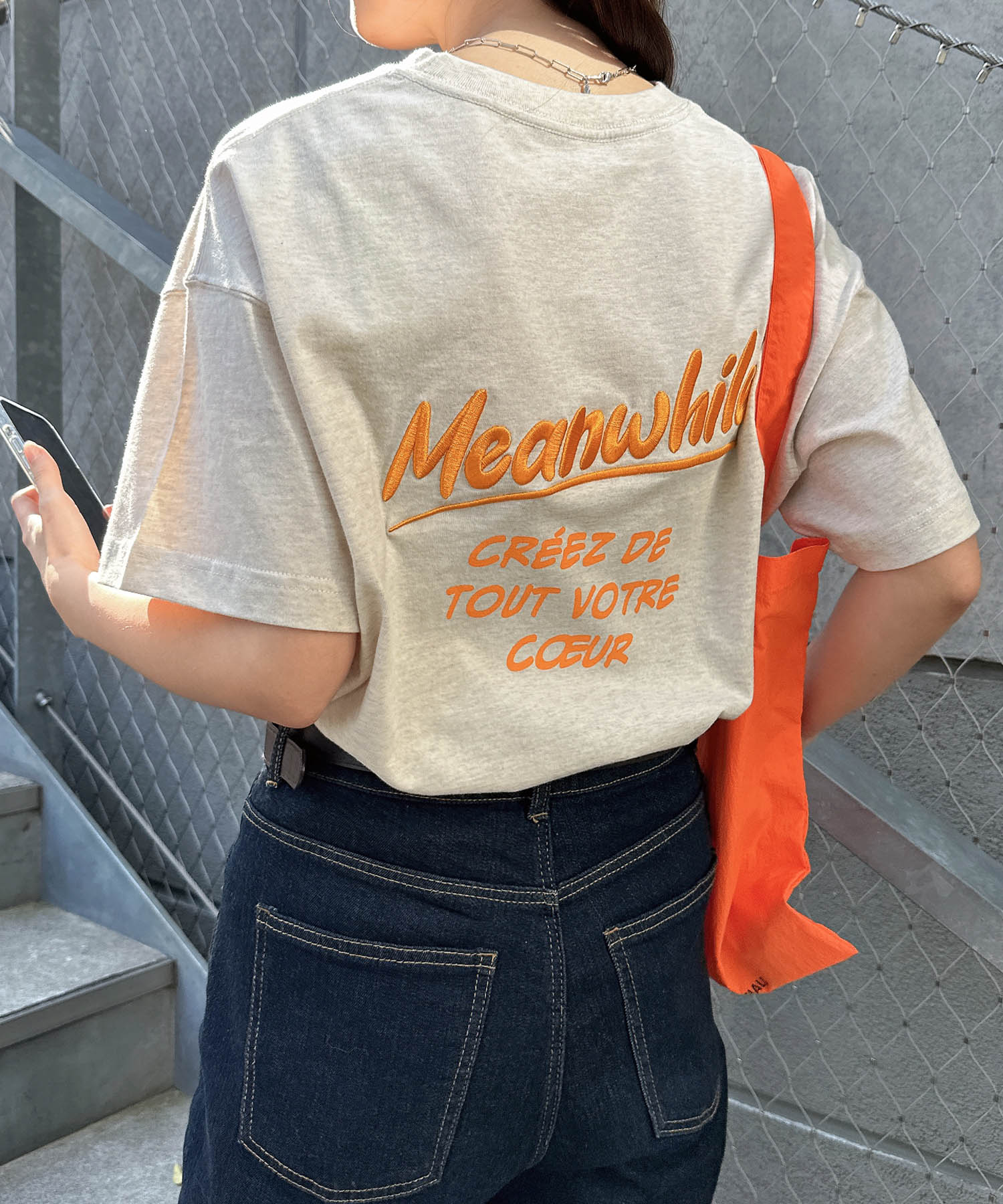 6002334_130.jpg?fitin=720:720