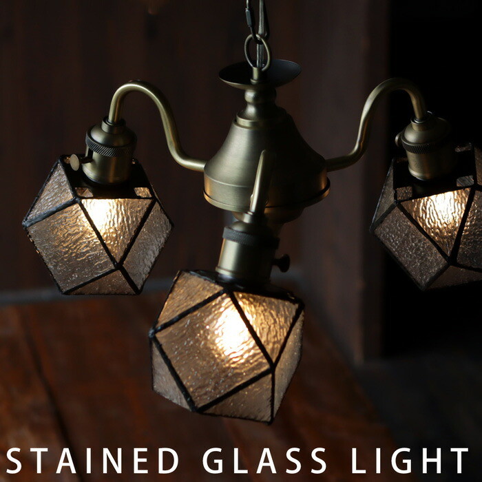 楽天市場】ポイント10倍！2月25日20時〜3月26日10時 シーリングライト