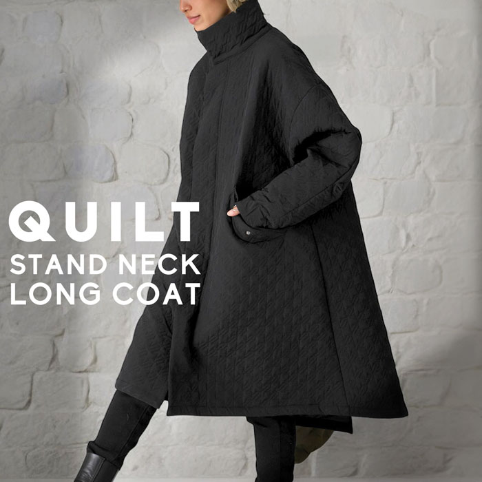 楽天市場】ロングコート コート レディース アウター 長袖 送料無料