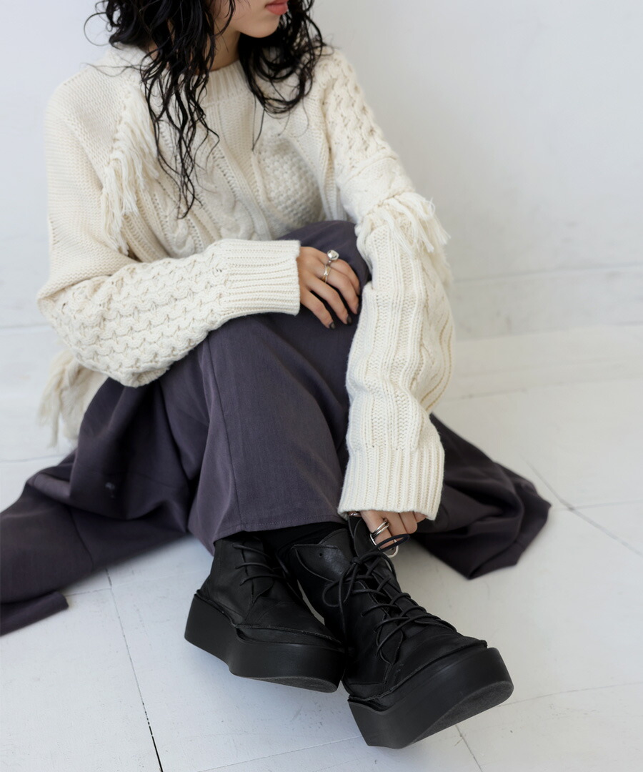 楽天市場】本革 日本製 レースアップブーツ ブーツ レディース 送料