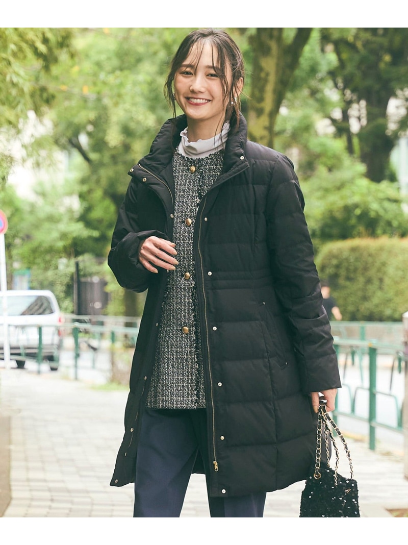 楽天市場】【SALE／30%OFF】【撥水・洗える】美シルエットスタンド