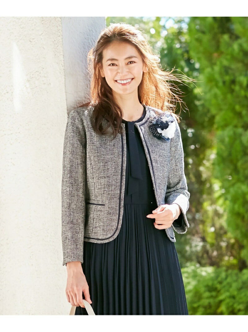 楽天市場】【SALE／50%OFF】【セットアップ対応】ミニライトボーダー