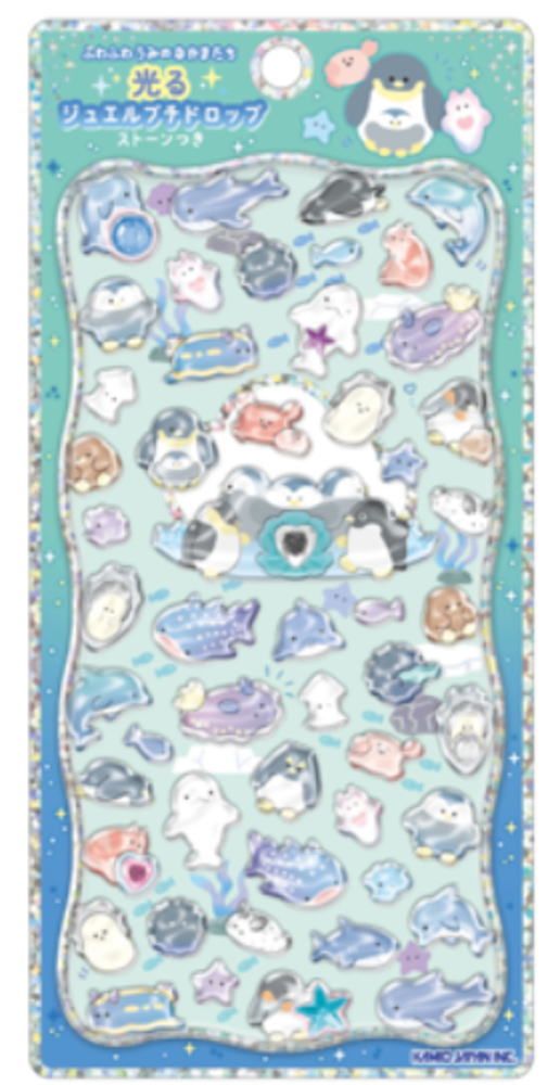 楽天市場】【10枚セット】 【セット】 【セット商品】オリジナル 光る