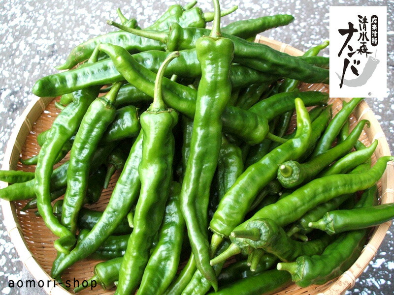 楽天市場】＜今期終了＞青森県産・在来津軽【清水森ナンバ®】青