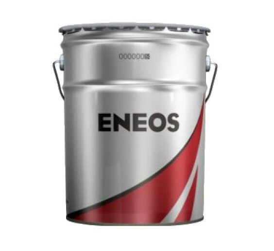 楽天市場】作動油 シェル テラス 46の通販