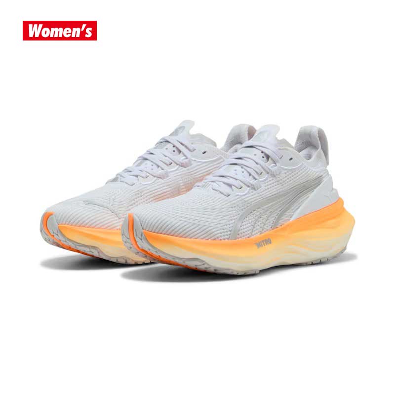 puma ForeverRun NITRO」の人気商品一覧 | 安い商品を通販サイトから