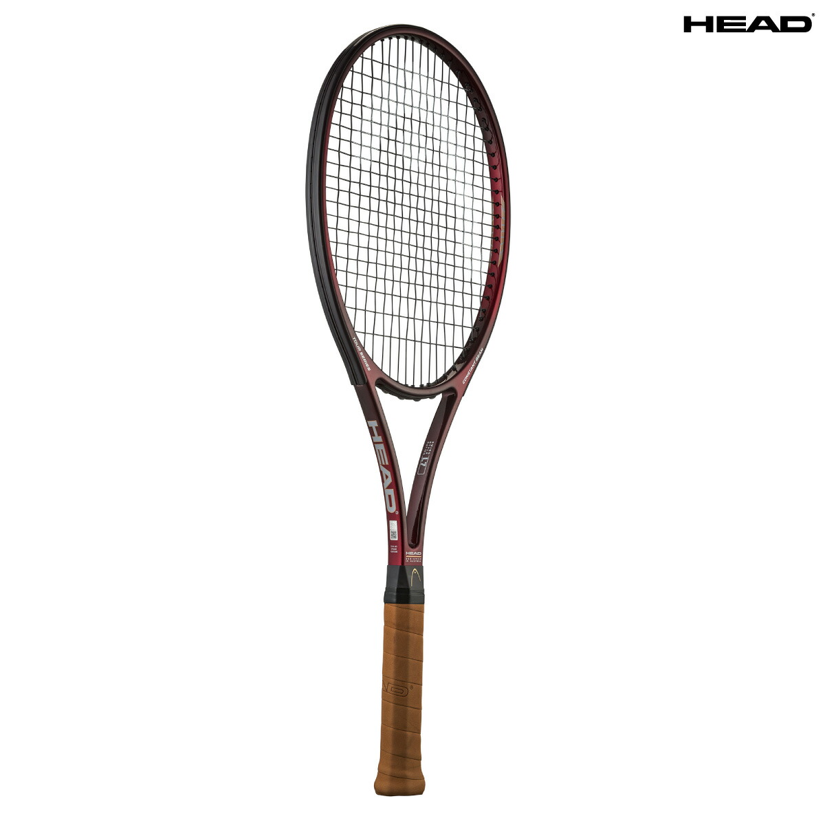 楽天市場】HEAD プレステージクラシック2.0 PRESTIGE CLASSIC 2.0