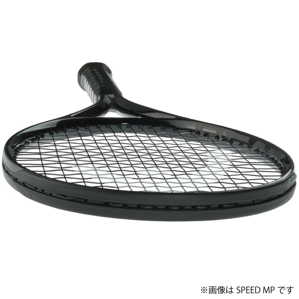 楽天市場】HEAD SPEED PRO LEGEND 2025 スピードプロレジェンド2025