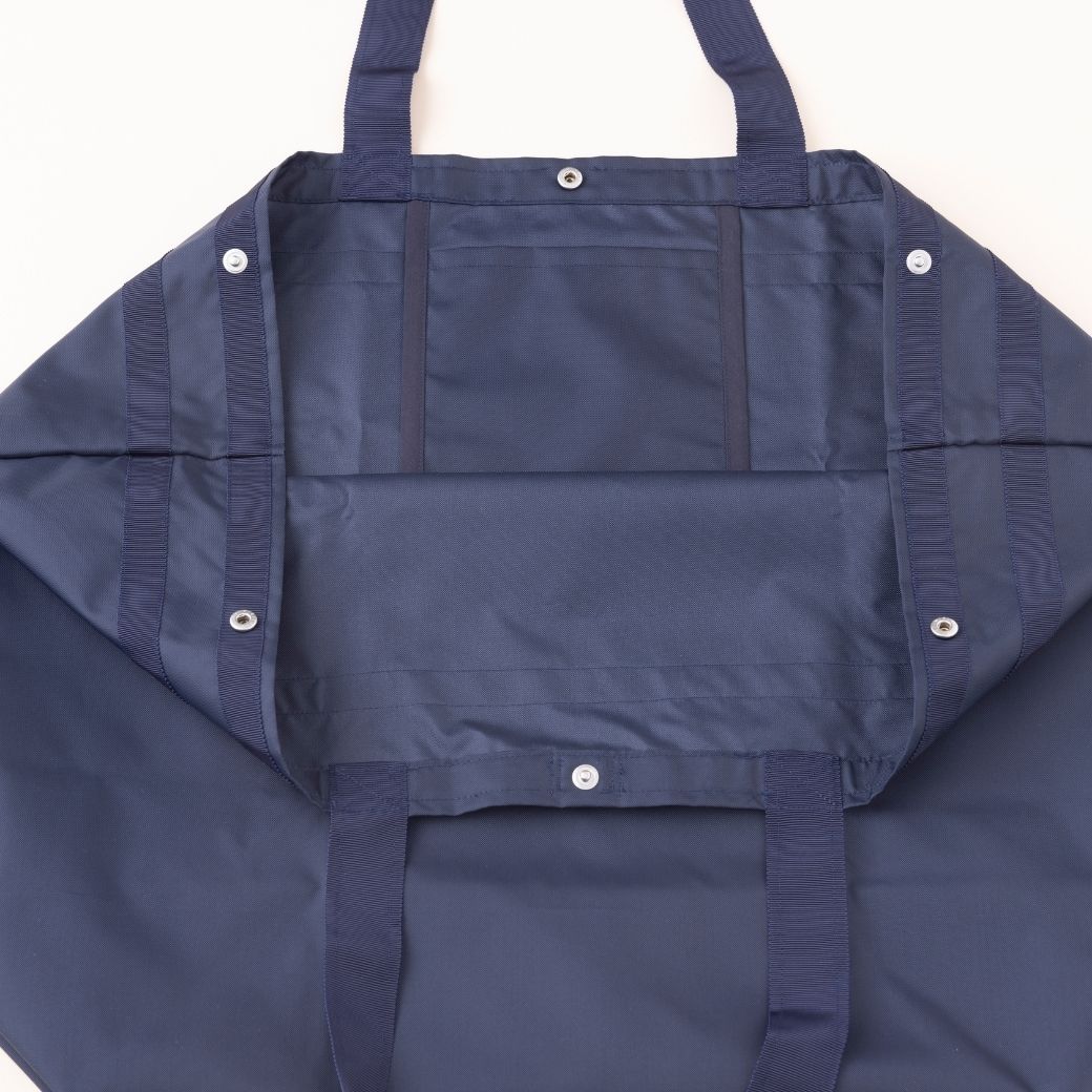 楽天市場】お受験 小学校受験 通塾 手提げ コンパクト バッグ サブ