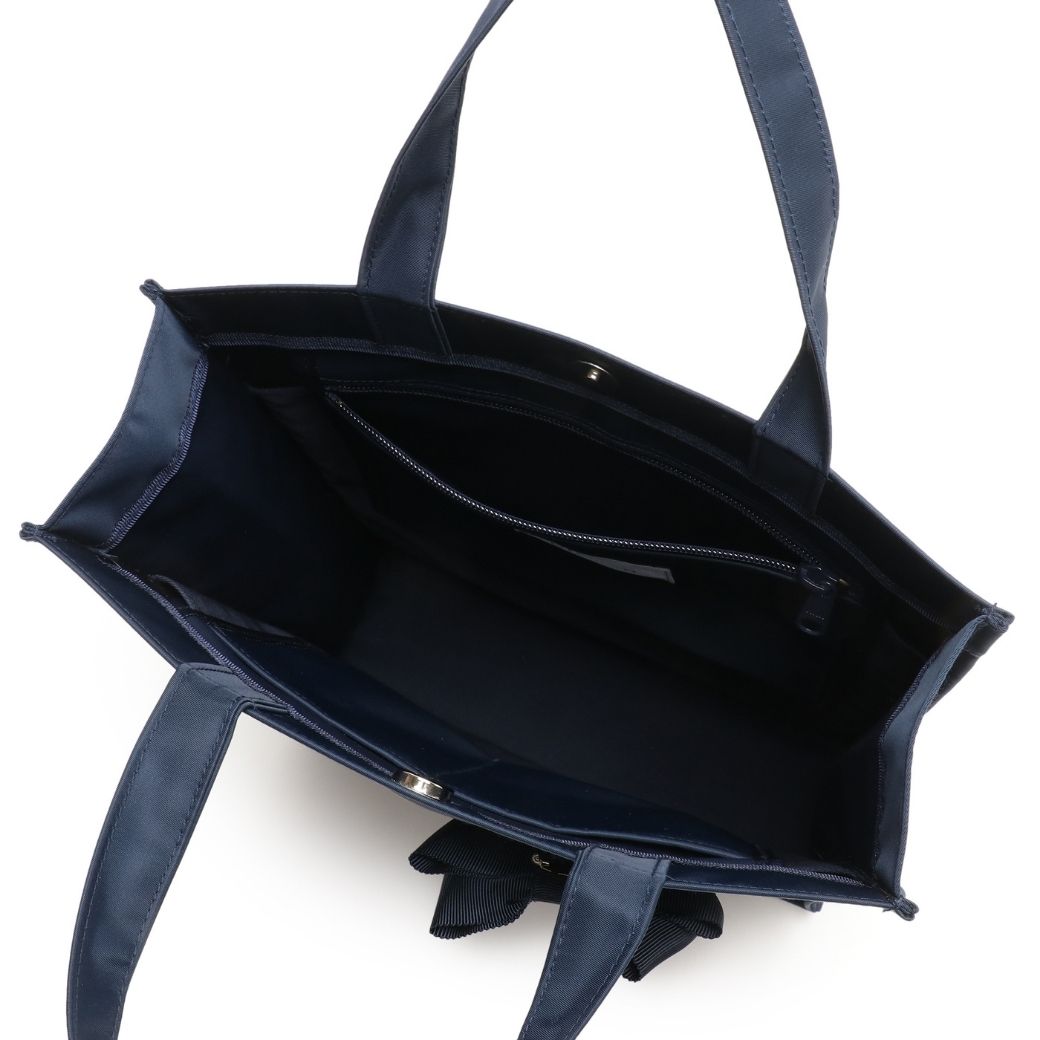 楽天市場】【お受験ノートプレゼント】お受験 サブバッグ 自立 子供