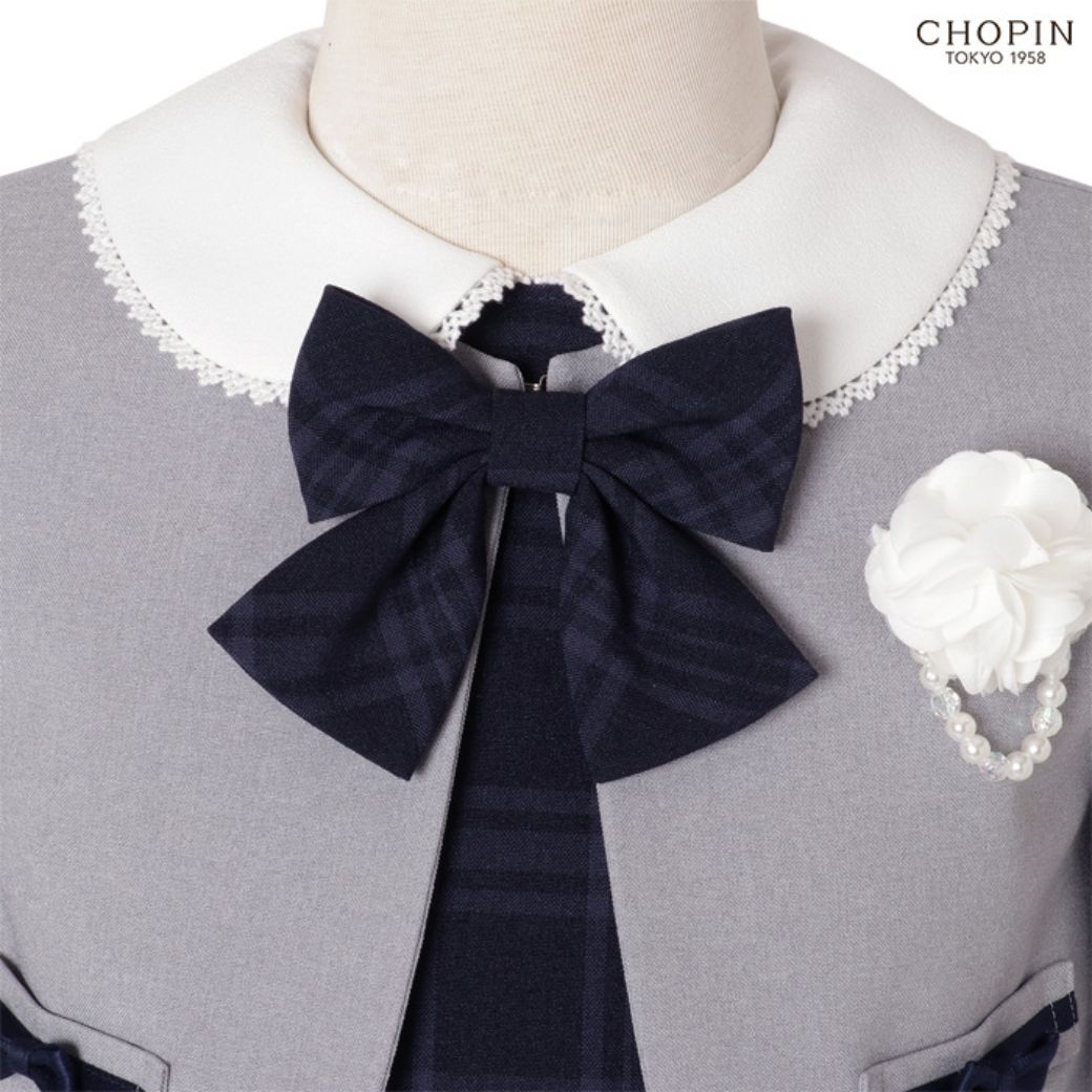 楽天市場】限定クーポン 在庫僅か！【26年新作！】入学式 スーツ