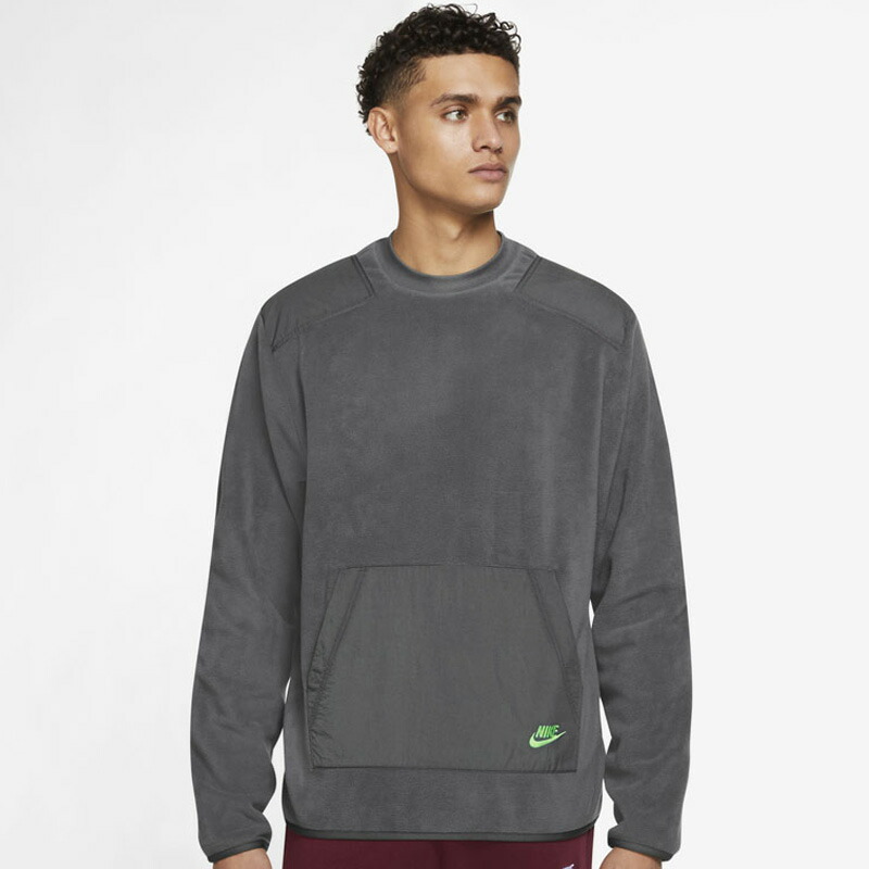 楽天市場】スウェット 上下セット メンズ ナイキ NIKE NSW SPE+