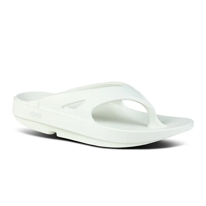 楽天市場】【国内正規品】OOFOS ウーフォス OOriginal ウーオリジナル