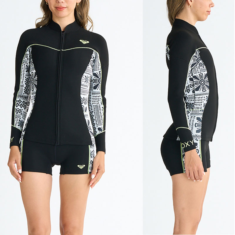 楽天市場】【楽天スーパーSALE対象】 【30%OFF SALE】 ROXY ロキシー