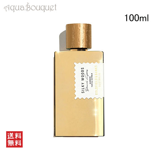 楽天市場】【先着限定☆最大1200円OFFクーポン配布&抽選100％ポイント