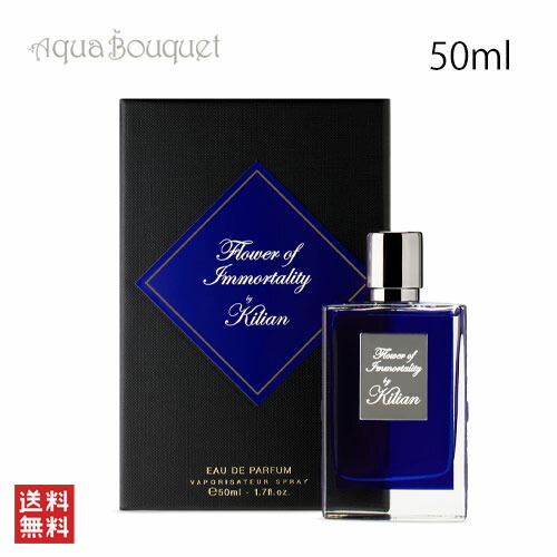 楽天市場】【先着限定☆最大1200円OFFクーポン配布&抽選100％ポイント