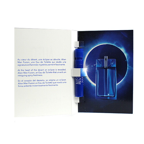 楽天市場】【先着限定☆最大1200円OFFクーポン（3/4 20:00