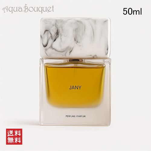 楽天市場】【先着限定☆最大1200円OFFクーポン配布&抽選100％ポイント