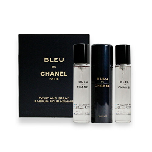 楽天市場】【先着限定☆最大1200円OFFクーポン配布&抽選100％ポイント