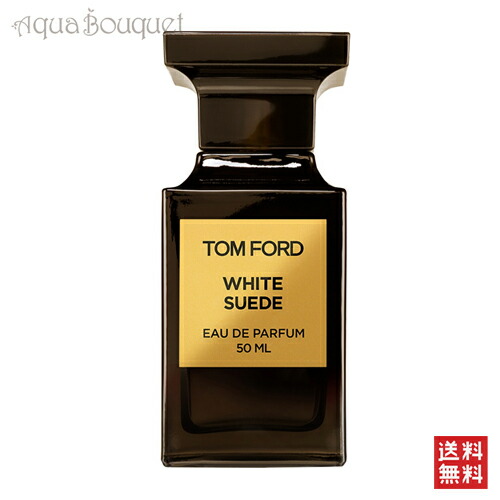 楽天市場】【先着限定☆最大1200円OFFクーポン配布&抽選100％ポイント