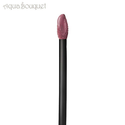 楽天市場】【先着限定☆最大1200円OFFクーポン配布&抽選100％ポイント