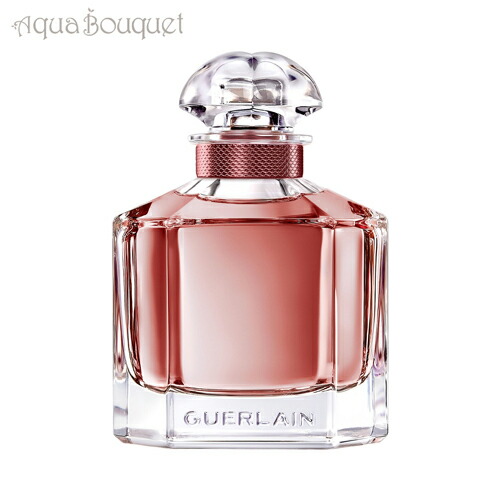 楽天市場】【先着限定☆最大1200円OFFクーポン配布&抽選100％ポイント