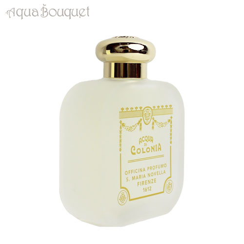 楽天市場】【先着限定☆最大1200円OFFクーポン配布&抽選100％ポイント