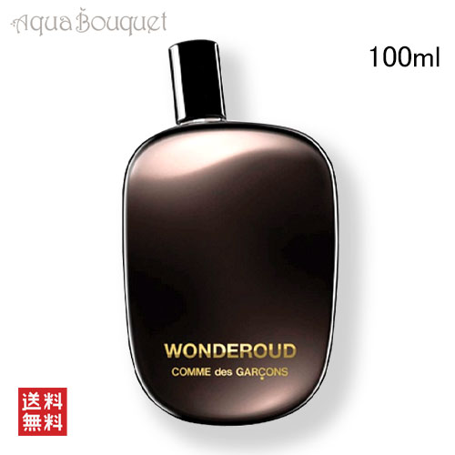 楽天市場】【先着限定☆最大1200円OFFクーポン配布&抽選100％ポイント