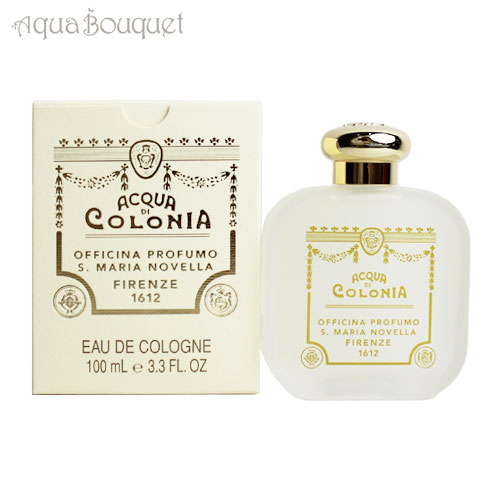 楽天市場】【先着限定☆最大1200円OFFクーポン配布&抽選100％ポイント