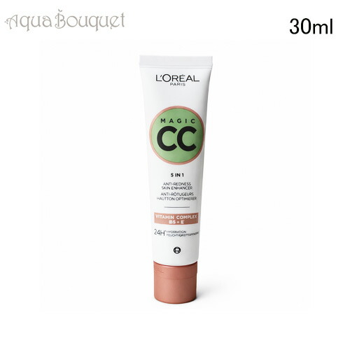 楽天市場】シャネル ccクリーム 10の通販