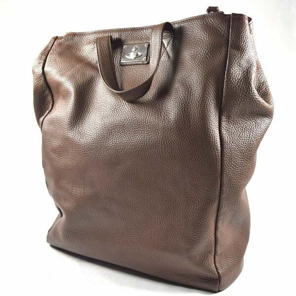 楽天市場】ヴィヴィアンウエストウッド バッグ（2way・3wayバッグ