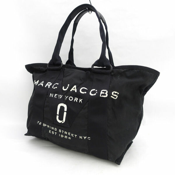 楽天市場】マークジェイコブス マザーズバッグ 中古の通販