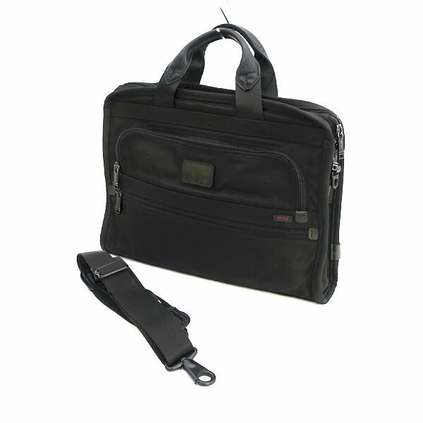 楽天市場】tumi (トゥミ) 26110d2（バッグ・小物・ブランド雑貨）の通販