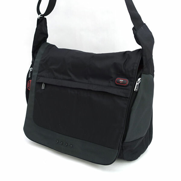 楽天市場】tumi tech ショルダーの通販