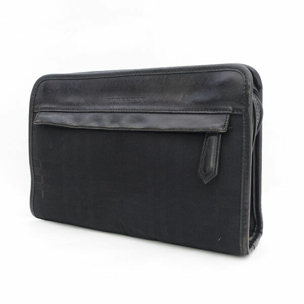 楽天市場】バーバリー（クラッチバッグ・セカンドバッグ｜メンズバッグ