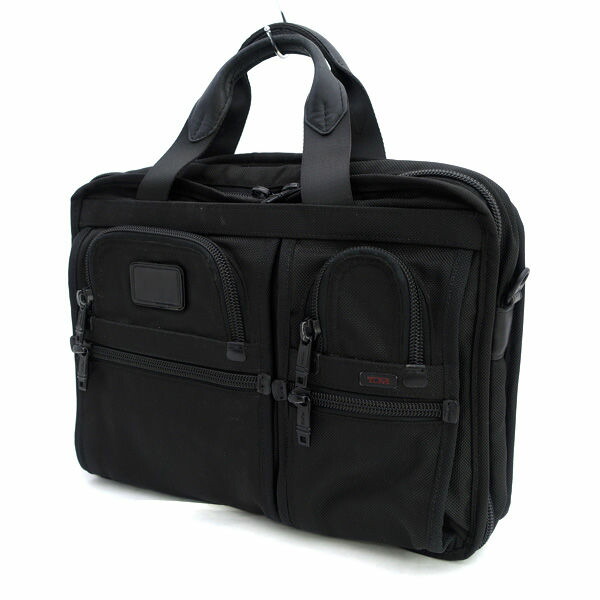 楽天市場】tumi トゥミ 26516 d2の通販
